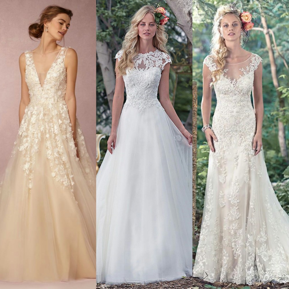 fotor_14856216458988