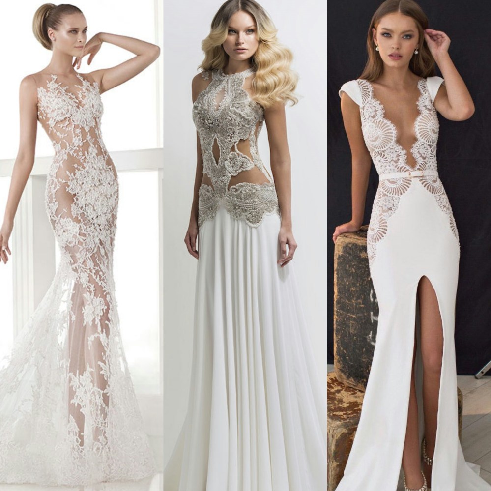 fotor_148562250087853