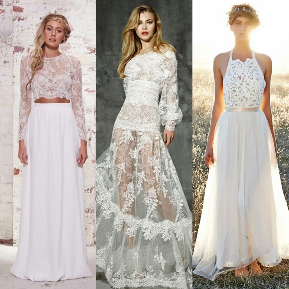 fotor_148562357699513