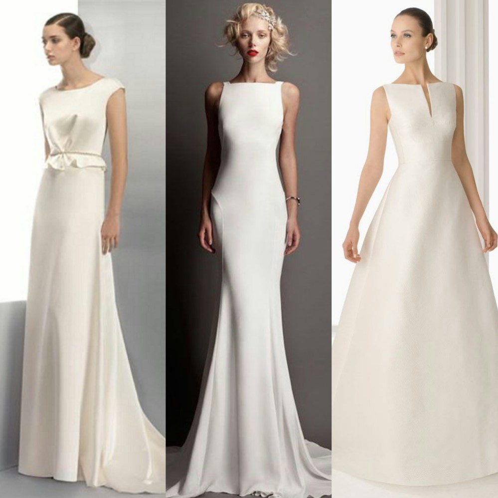 fotor_148562449430251