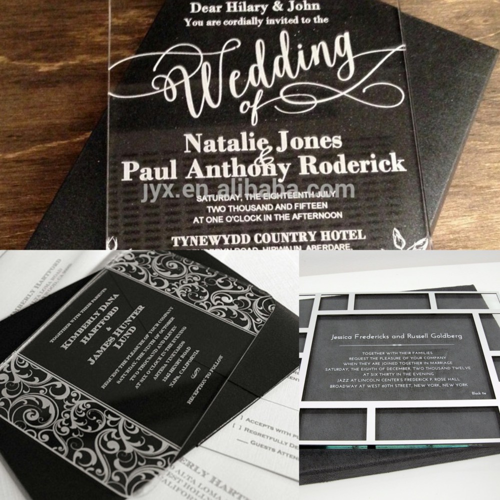 fotor_148641333010161