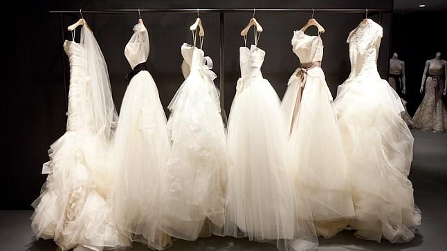 10ea398e-2714-11e2-a2c2-97df7d3ac792_VeraWang-Sydney-WEB-12 - Copy--646x363