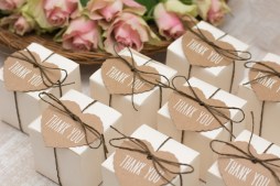 wedding-favors.jpg