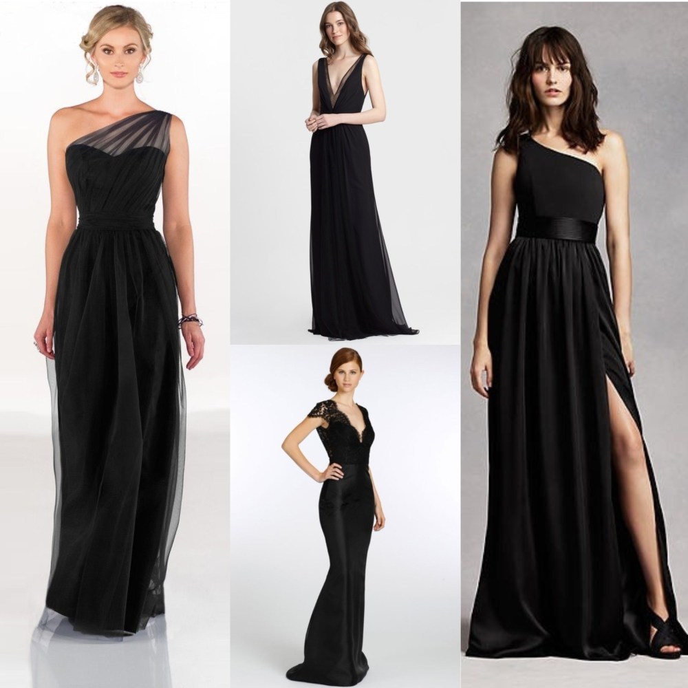 Untitled collage (1)