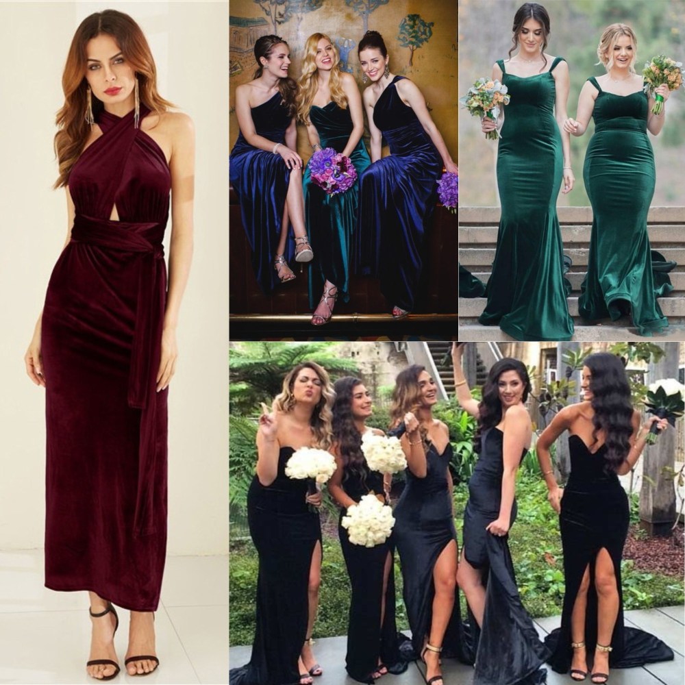 Untitled collage (1)