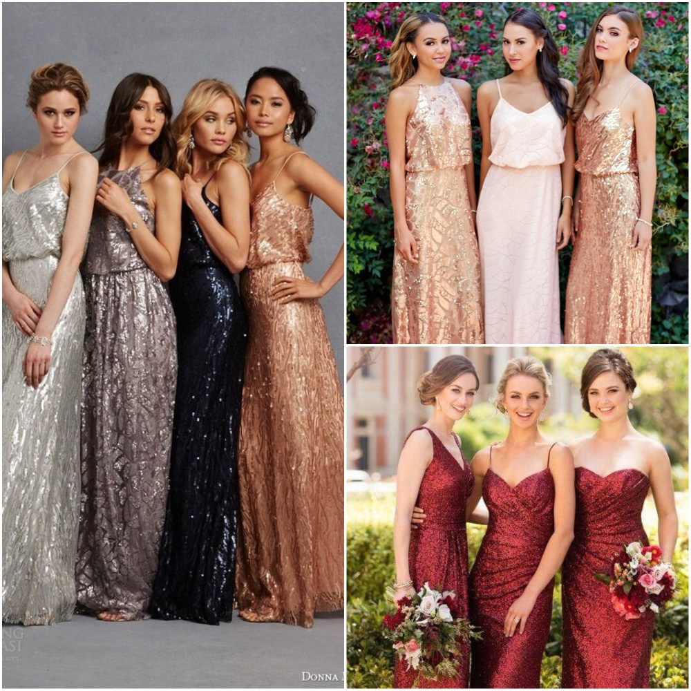 Untitled collage.jpg