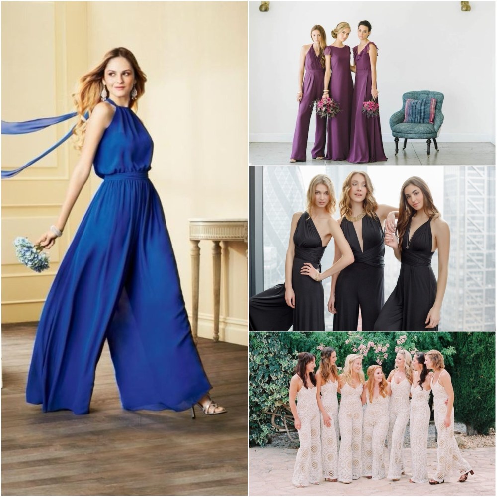 Untitled collage.jpg