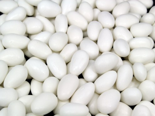 WHITE_ALMONDS