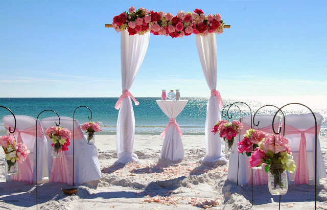 beach wedding Florida.JPG