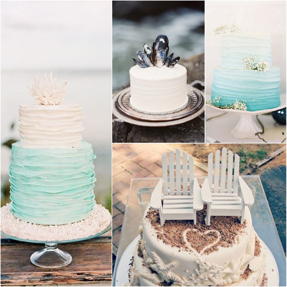 Untitled collagefhhfhh.jpg