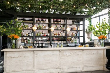 blogs-aisle-say-11Metropolitan-Wedding-Gramercy-Terrace-New-York-Tory-Williams-Photography-bar (1)