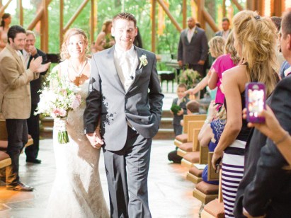 unplugged-weddings-784