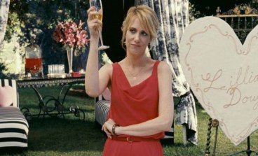 Wedding_Guest_Female