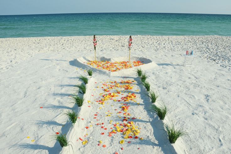 5e275ae3641bcbcd1118a6c1b5e24dec--rose-petal-aisle-rose-petals