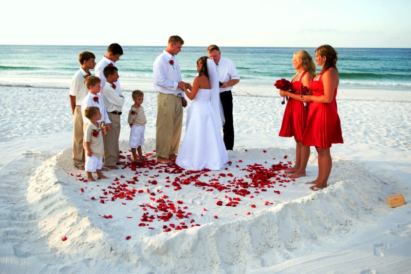 99611-cheap-beach-wedding-ideas-cheap-2.jpg