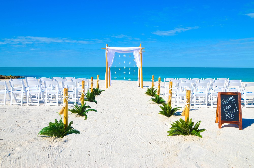 starfishfloridabeachwedding.jpg