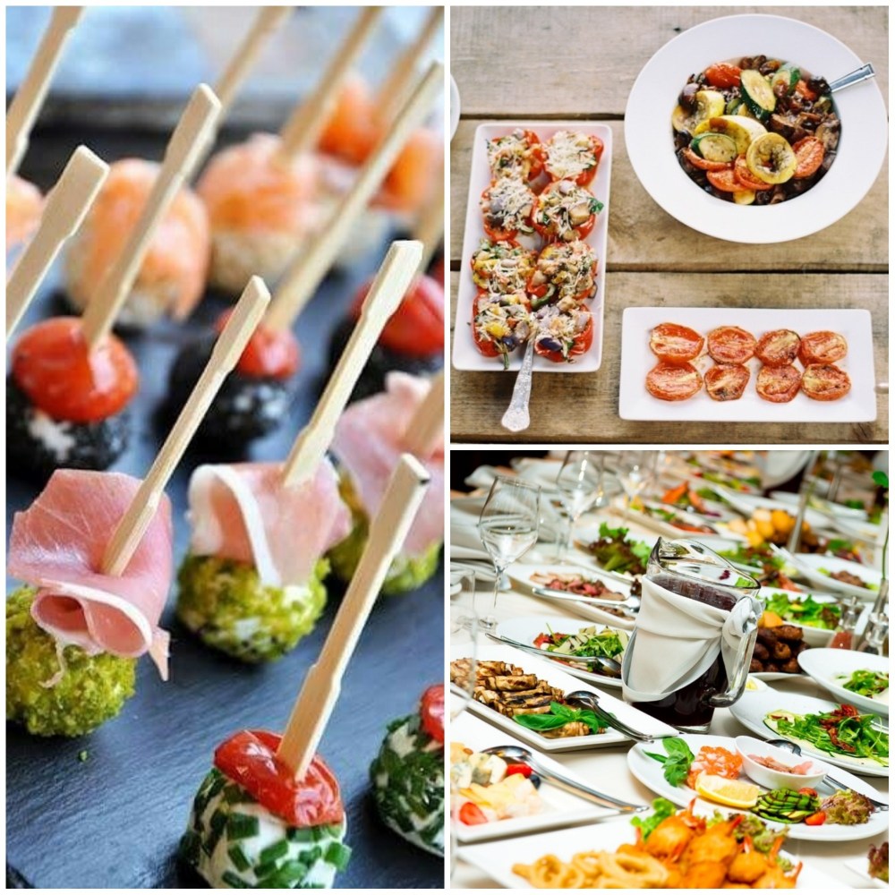 Untitled collageywėyšyrtyty.jpg