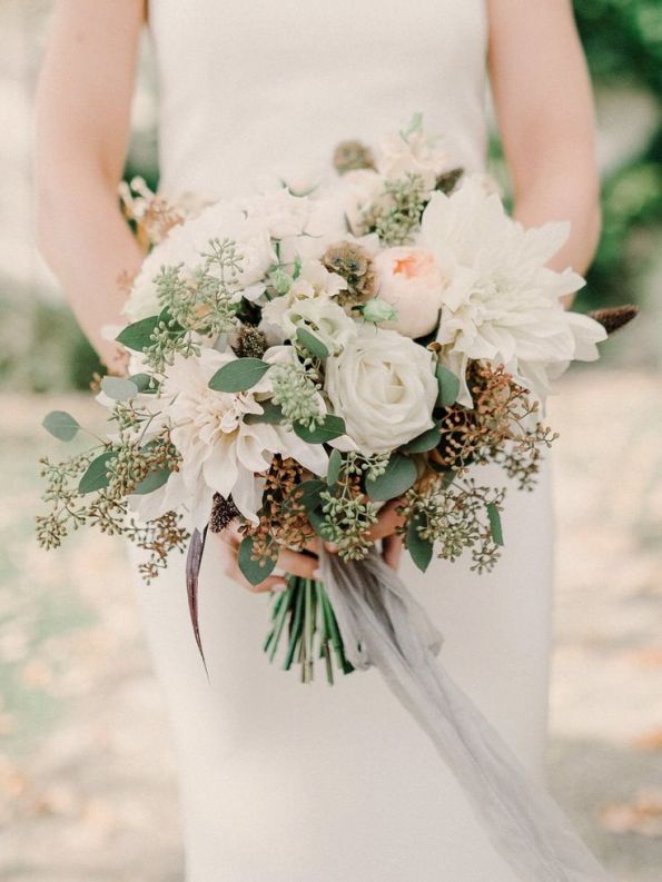 choosing_your_wedding_bouquet