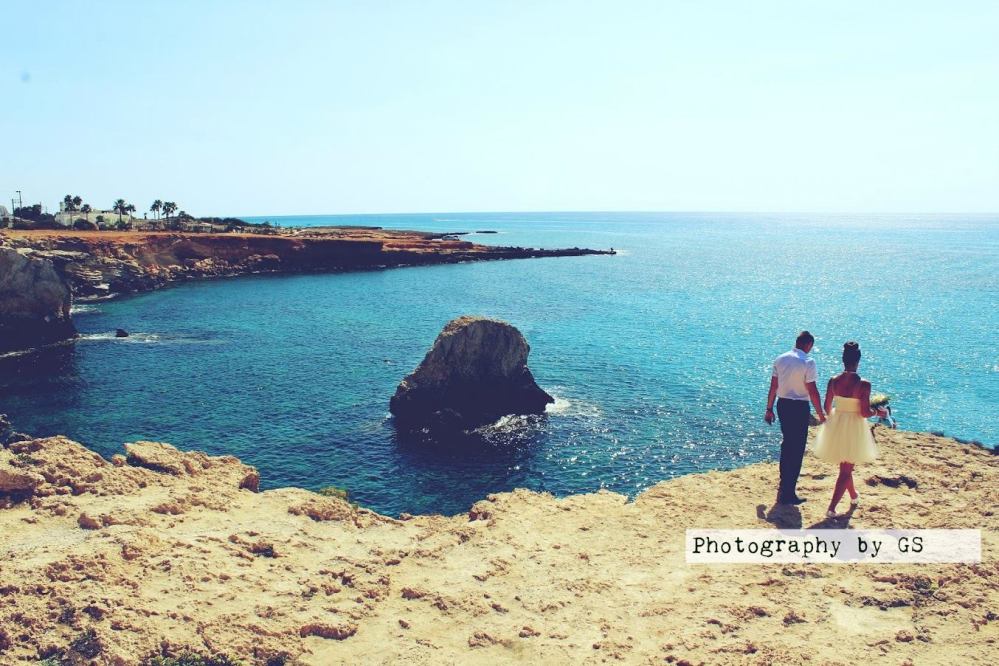 22382402_103517647076471_6359659872048075282_o