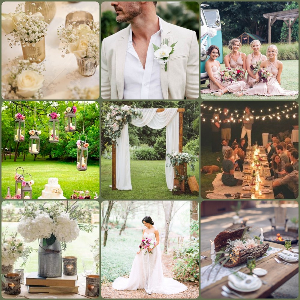 BeFunky-gfgffgggd (1).jpg