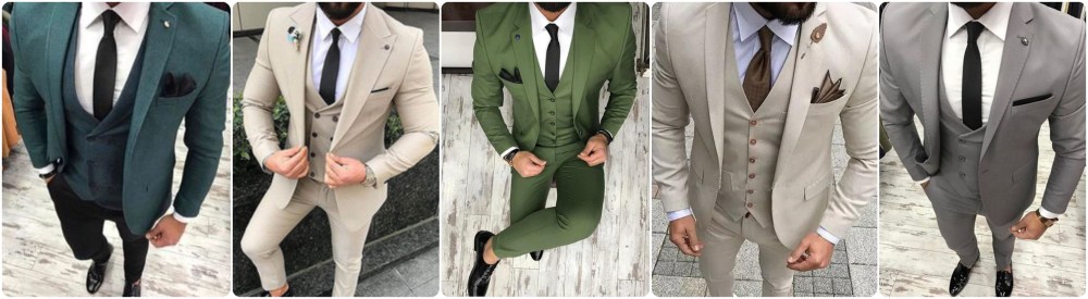 befunfffffktdrgywjjjjjfsf-collage