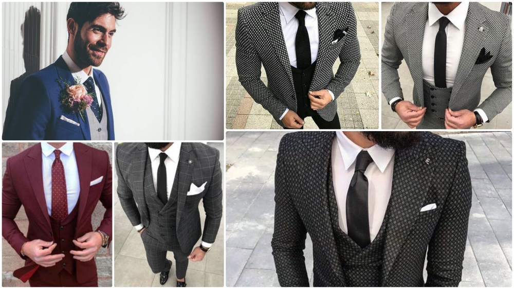 befunfffffkywjjfsf-collage