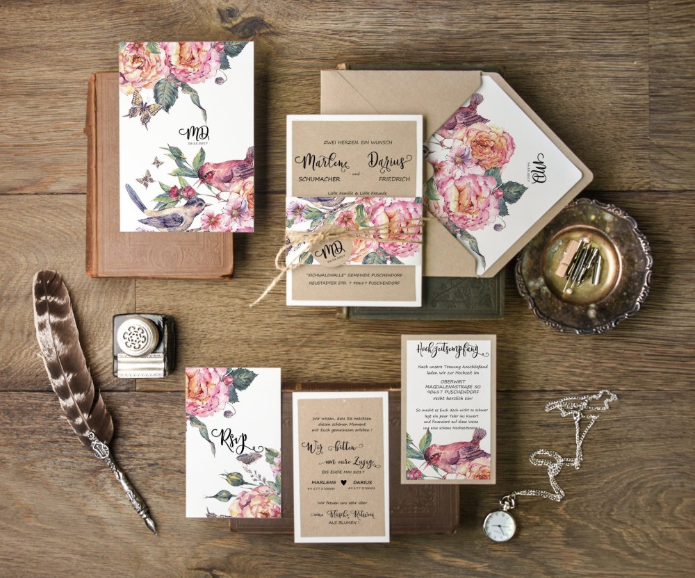 geburtstag blume Beautiful 35 Oberteil Hochzeitseinladung Blumen Meinung