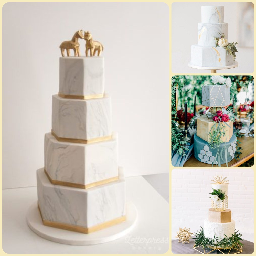 BeFunky-m,,kk,collage