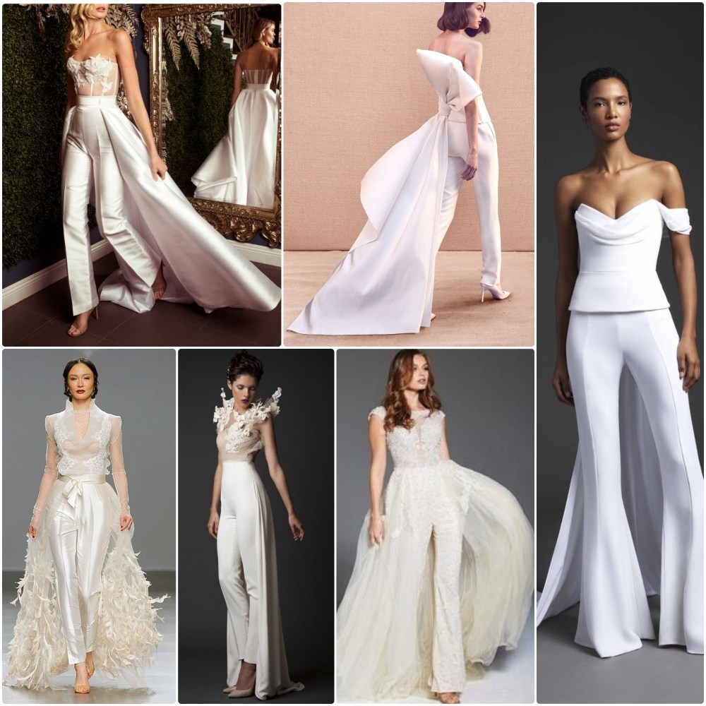 Untitled collagrtutyiiie